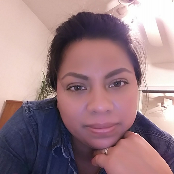 glo2388